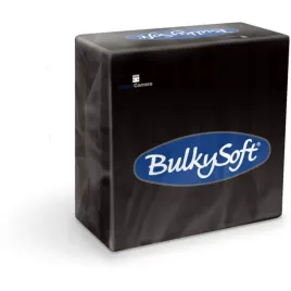 serwetki-bulkysoft-33x33mm-2warstwy-100szt-czarne-32400-bulkysoft
