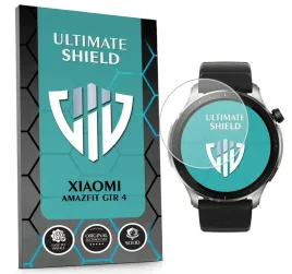 6-sztuk-szklo-5d-szybka-oslona-na-smartwatch-xiaomi-amazfit-gtr-4