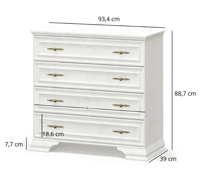 komoda-mebelbos-irys-93-cm-4-szuflady-na-nozkach-sosna-anderson-mat-kolekcja-irys