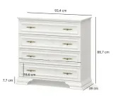 komoda-mebelbos-irys-93-cm-4-szuflady-na-nozkach-sosna-anderson-mat-kolekcja-irys