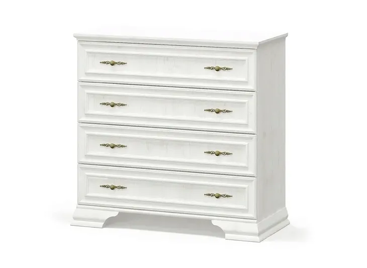 komoda-mebelbos-irys-93-cm-4-szuflady-na-nozkach-sosna-anderson-mat-kolor-mebla-bialy-sosna