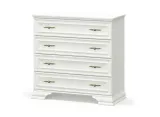 komoda-mebelbos-irys-93-cm-4-szuflady-na-nozkach-sosna-anderson-mat-kolor-mebla-bialy-sosna