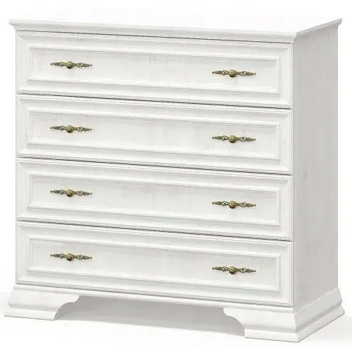 komoda-mebelbos-irys-93-cm-4-szuflady-na-nozkach-sosna-anderson-mat-kolor-frontow-sosna