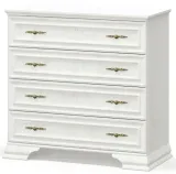 komoda-mebelbos-irys-93-cm-4-szuflady-na-nozkach-sosna-anderson-mat-kolor-frontow-sosna