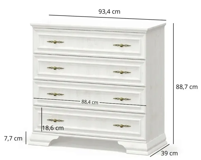 komoda-mebelbos-irys-93-cm-4-szuflady-na-nozkach-sosna-anderson-mat-material-plyta-laminowana