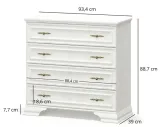 komoda-mebelbos-irys-93-cm-4-szuflady-na-nozkach-sosna-anderson-mat-material-plyta-laminowana