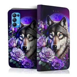 etui-z-klapka-na-telefon-oppo-reno-5-5g-4g-case-portfel-wzory-szklo-szybka
