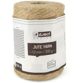 sznurek-jutowy-1-2mm-250m-szpula-300g-800030-d-rect-d-rect