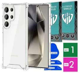 etui-na-telefon-samsung-galaxy-s25-ultra-anti-shock-przezroczyste-szklo