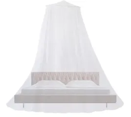 gardenic-moskitiera-na-lozko-60x250x1200cm-biala