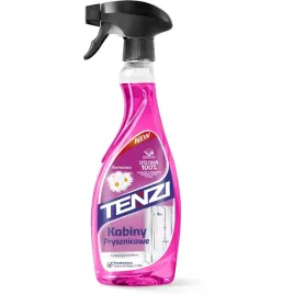 plyn-tenzi-home-pro-kabiny-prysznicowe-05l-whp432b500cs010-tenzi