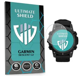 6-sztuk-szklo-5d-szybka-oslona-na-smartwatch-garmin-descent-g2