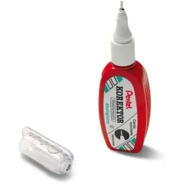 korektor-w-piorze-pentel-zl103-4-2ml-metalowa-koncowka-pentel