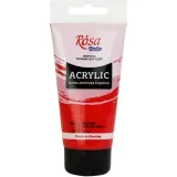 farba-akrylowa-rosa-studio-75ml-red-light-404-rosa