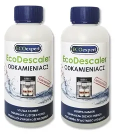 eco-expert-ecodescaler-odkamieniacz-do-ekspresow-zamiennik-naturalny-2x500g
