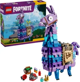77071-lego-fortnite-lama-zaopatrzeniowa-lego