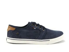 wrangler-mitos-derby-royal-40