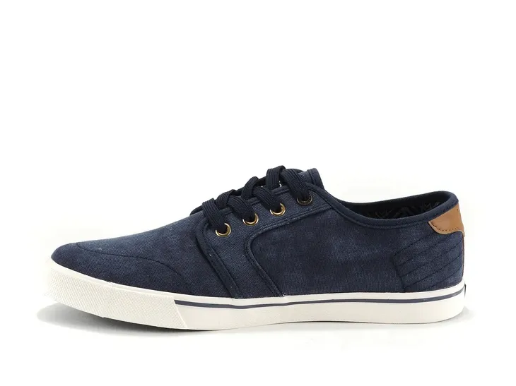 wrangler-mitos-derby-royal-40-stan-nowy