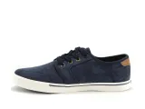wrangler-mitos-derby-royal-40-stan-nowy