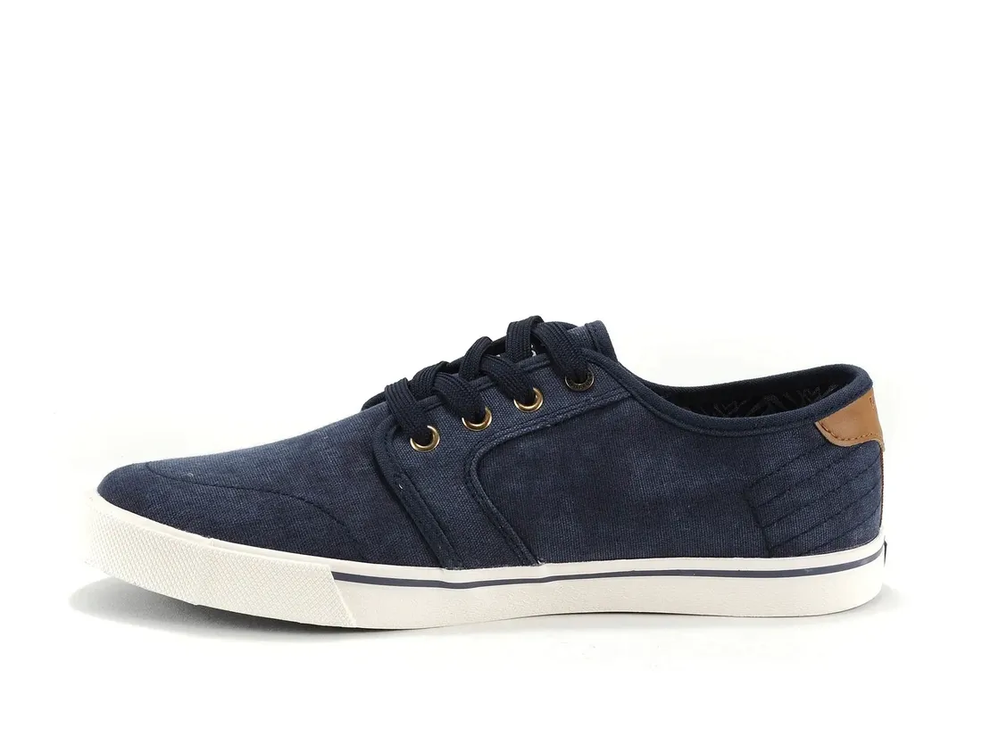 wrangler-mitos-derby-royal-40