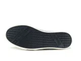 wrangler-mitos-derby-royal-40-kod-producenta-wrwm91100a