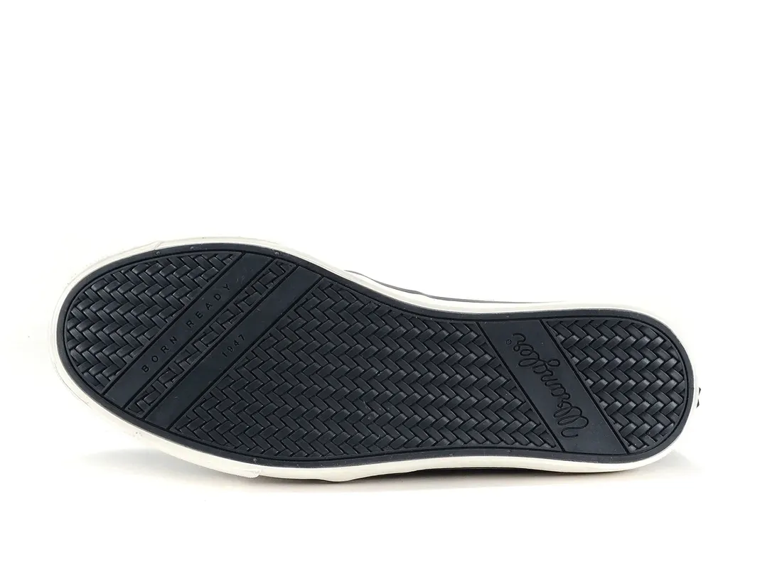 wrangler-mitos-derby-royal-40-stan-nowy