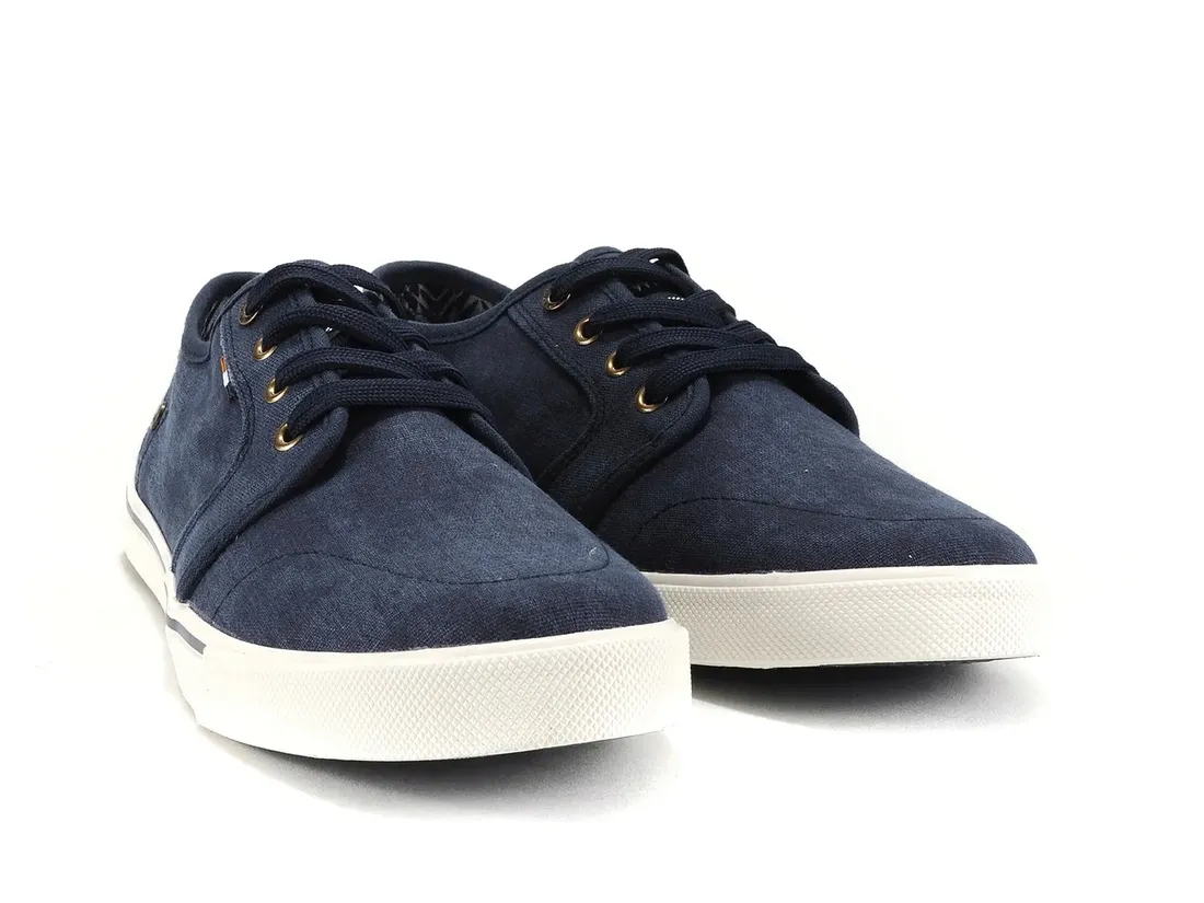 wrangler-mitos-derby-royal-40