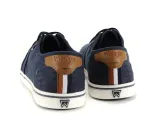 wrangler-mitos-derby-royal-40-rozmiar-40