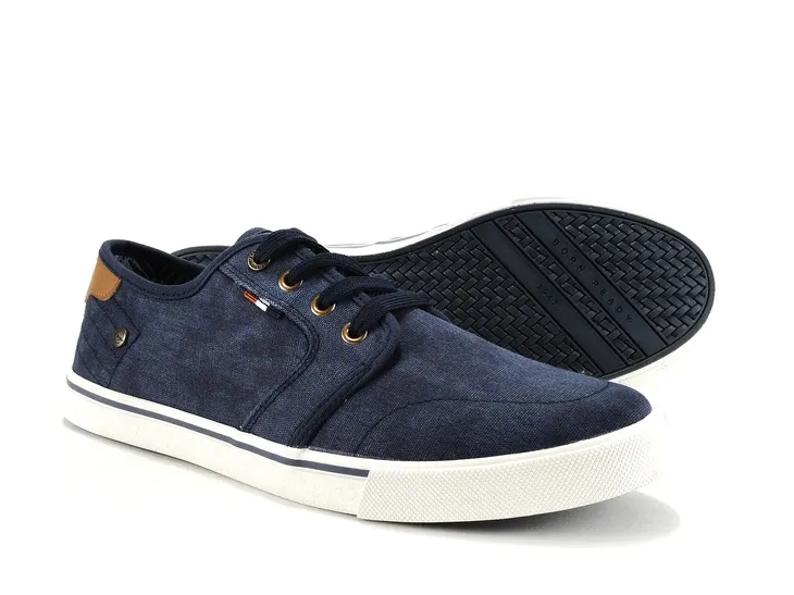 wrangler-mitos-derby-royal-40-kolor-niebieski