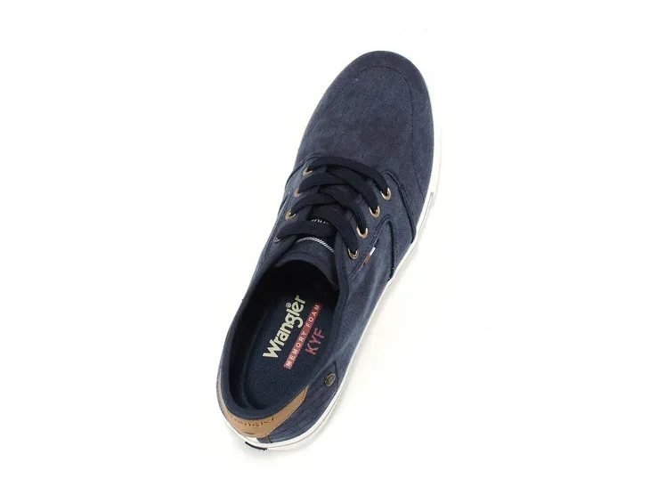 wrangler-mitos-derby-royal-40-wysokosc-niskie