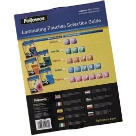 folia-do-laminacji-fellowes-125mic-a5-100szt-5307302-fellowes