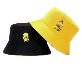 bq46b-kapelusz-czapka-dwustronna