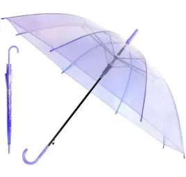 bq13c-parasol-przezroczysty-fioletowy