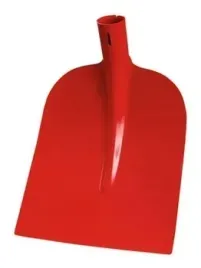 lopata-holstein-2-27-x-25-cm-bez-trzonka-czerwona-kerbl