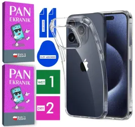 etui-do-apple-iphone-15-pro-max-dopasowane-przezroczyste-szklo-oryginalne