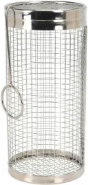 time-for-grill-koszyczek-do-grillowania