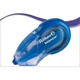 korektor-w-tasmie-blanco-42x14m-z-wkladem-pelikan-100401555-pelikan