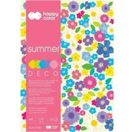 blok-a4-20k-170g-5-kolorow-deco-summer-ha-3817-2030-120-happy-color-happy-c