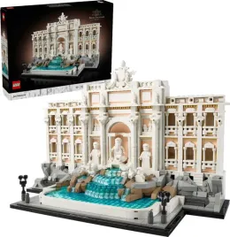 21062-lego-architecture-fontanna-di-trevi-lego