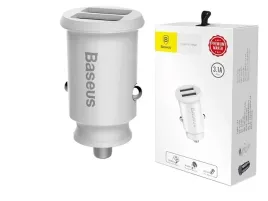 baseus-mini-ladowarka-samochodowa-do-zapalniczki-samochodowej-3-1a-2x-usb