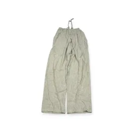 spodnie-materialowe-damskie-old-money-m