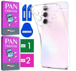 etui-do-samsung-galaxy-a55-5g-dopasowane-przezroczyste-szklo-oryginalne