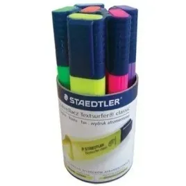 zakreslacz-364wp6-dca-6szt-etui-staedtler-staedtler