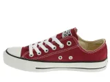 buty-converse-m9691-maroon-46-stan-nowy