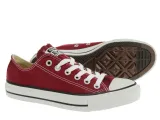 buty-converse-m9691-maroon-46-kolor-czerwony