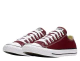 buty-converse-m9691-maroon-46-rozmiar-us-11-5