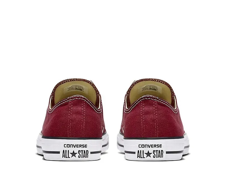 buty-converse-m9691-maroon-46-oryginalne-opakowanie-producenta-pudelko