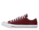 buty-converse-m9691-maroon-46-material-wkladki-tkanina