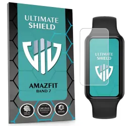 6-sztukszklo-5d-ochronne-szybka-oslona-na-smartwatch-amazfit-band-7