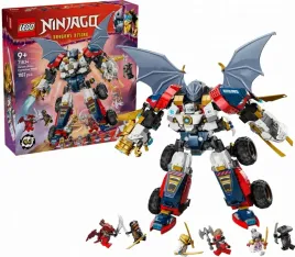 71834-lego-ninjago-wielofunkcyjny-ultramech-zane-a-lego